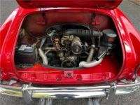 Volkswagen Karmann Ghia - <small></small> 30.000 € <small>TTC</small> - #23