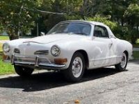 Volkswagen Karmann Ghia - <small></small> 26.000 € <small>TTC</small> - #2