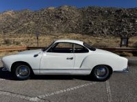 Volkswagen Karmann Ghia - <small></small> 31.000 € <small>TTC</small> - #1