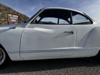 Volkswagen Karmann Ghia - <small></small> 31.000 € <small>TTC</small> - #5