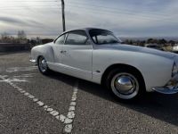 Volkswagen Karmann Ghia - <small></small> 31.000 € <small>TTC</small> - #6