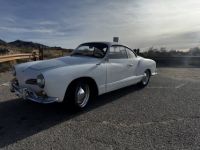 Volkswagen Karmann Ghia - <small></small> 31.000 € <small>TTC</small> - #11