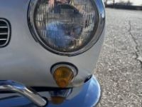 Volkswagen Karmann Ghia - <small></small> 31.000 € <small>TTC</small> - #13