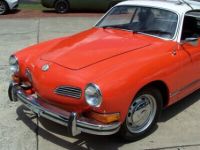 Volkswagen Karmann Ghia - <small></small> 28.900 € <small>TTC</small> - #15