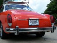 Volkswagen Karmann Ghia - <small></small> 28.900 € <small>TTC</small> - #21