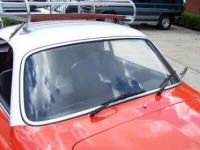 Volkswagen Karmann Ghia - <small></small> 28.900 € <small>TTC</small> - #22