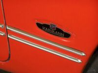 Volkswagen Karmann Ghia - <small></small> 28.900 € <small>TTC</small> - #24