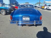 Volkswagen Karmann Ghia Vw  - <small></small> 25.000 € <small>TTC</small> - #2