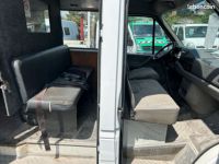 Volkswagen LT 32 L2H1 2.5 TDI 90 cv Année 2001 - <small></small> 7.950 € <small>TTC</small> - #5