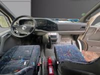 Volkswagen LT LT46 2,8L MINIBUS 20 PLACES ENTRETIEN COMPLET CLIM ETHYLOMETRE - <small></small> 12.990 € <small>TTC</small> - #2