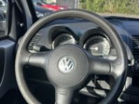 Volkswagen Lupo 1.4 60CH CONFORT 4CV - <small></small> 4.490 € <small>TTC</small> - #7