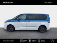 Volkswagen Multivan 1.4 eHybrid 218ch Style Court DSG6 - <small></small> 64.900 € <small>TTC</small> - #2