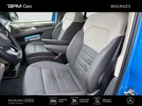 Volkswagen Multivan 1.4 eHybrid 218ch Style Court DSG6 - <small></small> 64.900 € <small>TTC</small> - #8