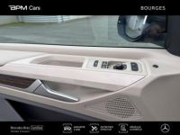 Volkswagen Multivan 1.4 eHybrid 218ch Style Court DSG6 - <small></small> 64.900 € <small>TTC</small> - #10