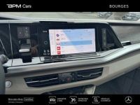 Volkswagen Multivan 1.4 eHybrid 218ch Style Court DSG6 - <small></small> 64.900 € <small>TTC</small> - #12