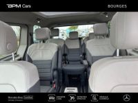 Volkswagen Multivan 1.4 eHybrid 218ch Style Court DSG6 - <small></small> 64.900 € <small>TTC</small> - #13