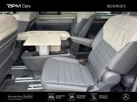 Volkswagen Multivan 1.4 eHybrid 218ch Style Court DSG6 - <small></small> 64.900 € <small>TTC</small> - #14