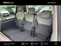 Volkswagen Multivan 1.4 eHybrid 218ch Style Court DSG6 - <small></small> 64.900 € <small>TTC</small> - #15