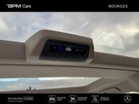 Volkswagen Multivan 1.4 eHybrid 218ch Style Court DSG6 - <small></small> 64.900 € <small>TTC</small> - #16