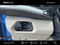 Volkswagen Multivan 1.4 eHybrid 218ch Style Court DSG6 - <small></small> 64.900 € <small>TTC</small> - #19