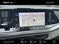 Volkswagen Multivan 1.4 eHybrid 218ch Style Court DSG6 - <small></small> 64.900 € <small>TTC</small> - #20