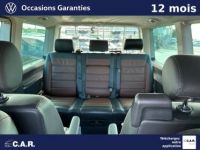 Volkswagen Multivan 2.0 BiTDI 204 FAP PanAmericana 4Motion DSG7 - <small></small> 47.980 € <small>TTC</small> - #19