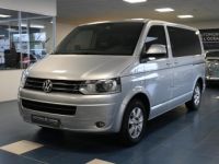 Volkswagen Multivan 2.0 TDI 140 FAP Confortline Court - <small></small> 24.998 € <small>TTC</small> - #1