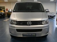 Volkswagen Multivan 2.0 TDI 140 FAP Confortline Court - <small></small> 24.998 € <small>TTC</small> - #2