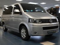 Volkswagen Multivan 2.0 TDI 140 FAP Confortline Court - <small></small> 24.998 € <small>TTC</small> - #3