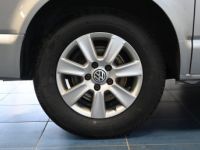 Volkswagen Multivan 2.0 TDI 140 FAP Confortline Court - <small></small> 24.998 € <small>TTC</small> - #4