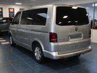 Volkswagen Multivan 2.0 TDI 140 FAP Confortline Court - <small></small> 24.998 € <small>TTC</small> - #7