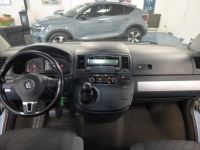 Volkswagen Multivan 2.0 TDI 140 FAP Confortline Court - <small></small> 24.998 € <small>TTC</small> - #10