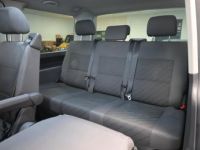 Volkswagen Multivan 2.0 TDI 140 FAP Confortline Court - <small></small> 24.998 € <small>TTC</small> - #15