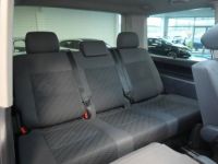 Volkswagen Multivan 2.0 TDI 140 FAP Confortline Court - <small></small> 24.998 € <small>TTC</small> - #20