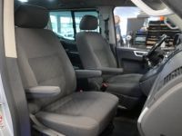 Volkswagen Multivan 2.0 TDI 140 FAP Confortline Court - <small></small> 24.998 € <small>TTC</small> - #22