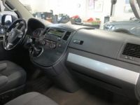 Volkswagen Multivan 2.0 TDI 140 FAP Confortline Court - <small></small> 24.998 € <small>TTC</small> - #23