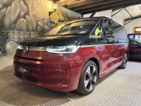 Volkswagen Multivan 2.0 TDI 150 CV LONG DSG 7PL - <small></small> 89.950 € <small>TTC</small> - #2