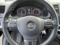 Volkswagen Multivan 2.0 TDI 180CH BLUEMOTION TECHNOLOGY CONFORTLINE - <small></small> 24.990 € <small>TTC</small> - #19