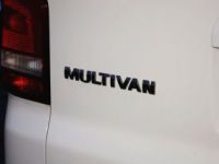 Volkswagen Multivan 2.0 TDI 180CH BLUEMOTION TECHNOLOGY CONFORTLINE - <small></small> 23.990 € <small>TTC</small> - #4