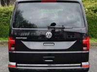 Volkswagen Multivan 2.0 TDI 198CH DSG7 CARAT EDITION - <small></small> 55.000 € <small>TTC</small> - #3