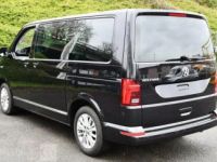 Volkswagen Multivan 2.0 TDI 198CH DSG7 CARAT EDITION - <small></small> 55.000 € <small>TTC</small> - #4