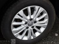 Volkswagen Multivan 2.0 TDI 198CH DSG7 CARAT EDITION - <small></small> 55.000 € <small>TTC</small> - #6