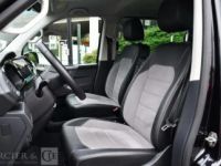 Volkswagen Multivan 2.0 TDI 198CH DSG7 CARAT EDITION - <small></small> 55.000 € <small>TTC</small> - #8