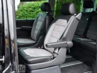 Volkswagen Multivan 2.0 TDI 198CH DSG7 CARAT EDITION - <small></small> 55.000 € <small>TTC</small> - #9