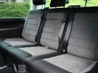 Volkswagen Multivan 2.0 TDI 198CH DSG7 CARAT EDITION - <small></small> 55.000 € <small>TTC</small> - #10