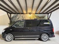 Volkswagen Multivan 2.0 TDI 204 CV CARAT EDITION 4MOTION DSG 7PL - <small></small> 39.950 € <small>TTC</small> - #1