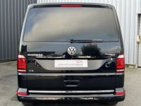 Volkswagen Multivan 2.0 TDI 204ch BlueMotion Technology BUSINESS DSG7 6 PLACES - <small></small> 54.900 € <small>TTC</small> - #6