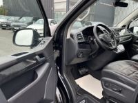 Volkswagen Multivan 2.0 TDI 204ch BlueMotion Technology BUSINESS DSG7 6 PLACES - <small></small> 54.900 € <small>TTC</small> - #8