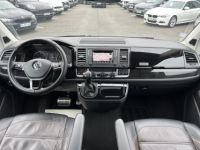 Volkswagen Multivan 2.0 TDI 204ch BlueMotion Technology BUSINESS DSG7 6 PLACES - <small></small> 54.900 € <small>TTC</small> - #10