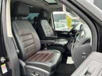 Volkswagen Multivan 2.0 TDI 204ch BlueMotion Technology BUSINESS DSG7 6 PLACES - <small></small> 54.900 € <small>TTC</small> - #14